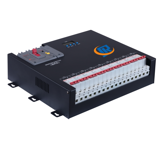 I-ELEC-9S